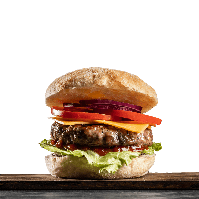 burger-image